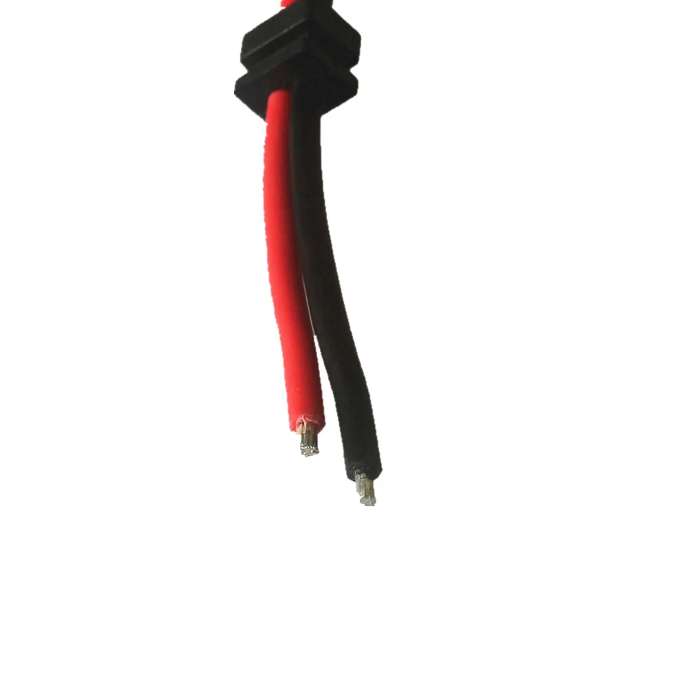 DC Кабель питания Шнур для Kenwood TM 732 733 741M V7A TR 751A 751E мобильное радио|kenwood power cord|radio