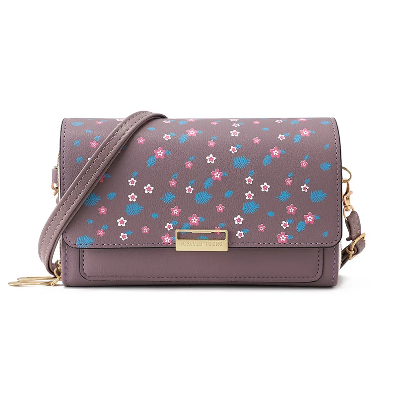 

Роскошный кошелек, женский кожаный кошелек, Роскошный кошелек, дизайнерский кошелек, женские кошельки, держатель для карт, кошелек для моне...