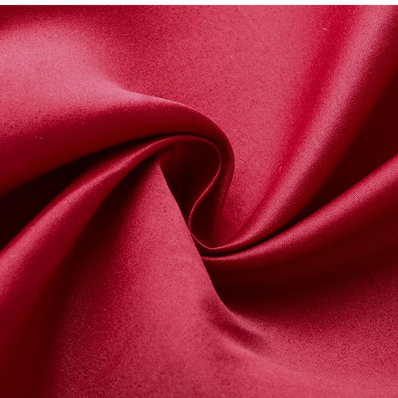 

Women Vintage Party Dress Lace Panel Sexy Off Shoulder Dress Robe 2019 Summer Elegant Black Red Retro Ladies Dresses Vestidos