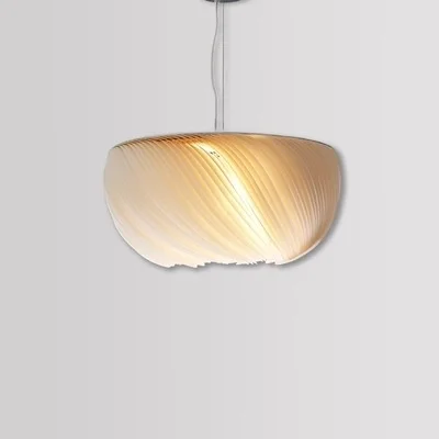 

nordic modern led glass ball luminaire suspendu hanglamp hanging lights pendant lamp kitchen dining bar bedroom hanging lamp