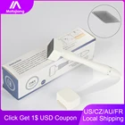 Мезороллер для мезотерапии, для инъекций