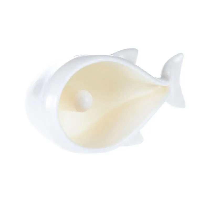 OBR 16 шт./компл. портативные милые вилки для фруктов столовые приборы торта