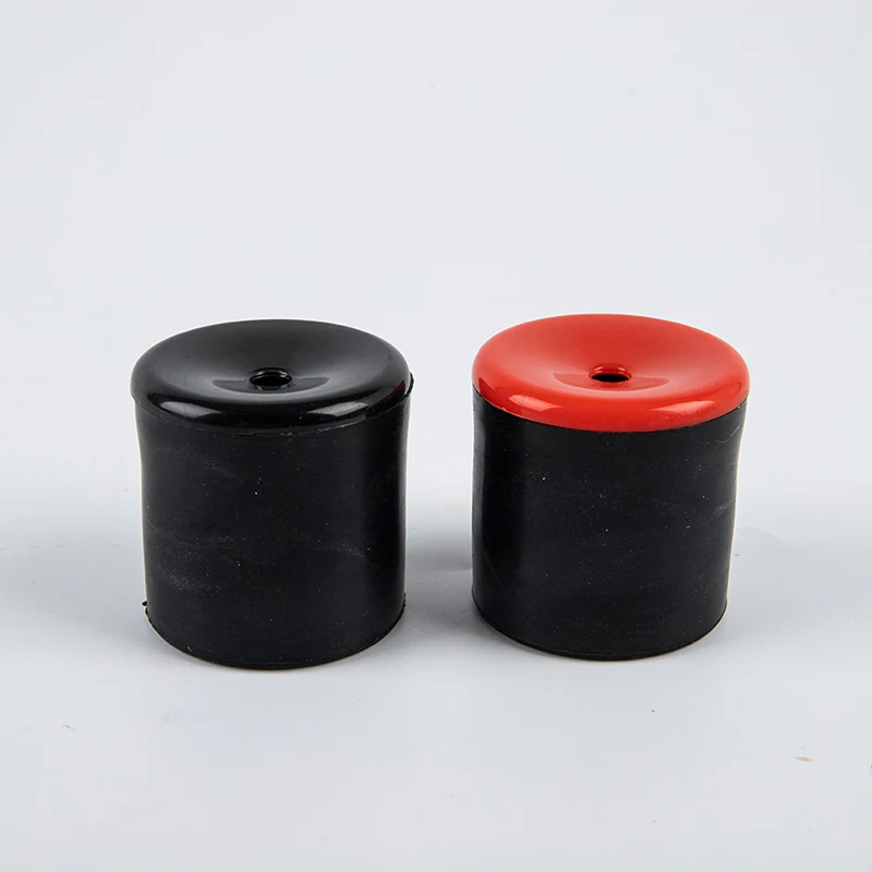 

Create Farting Sounds Fart Pooter Gag Joke Machine Party Squeeze The Fart Tube Funny Parody Plastic Toys For Children Gift