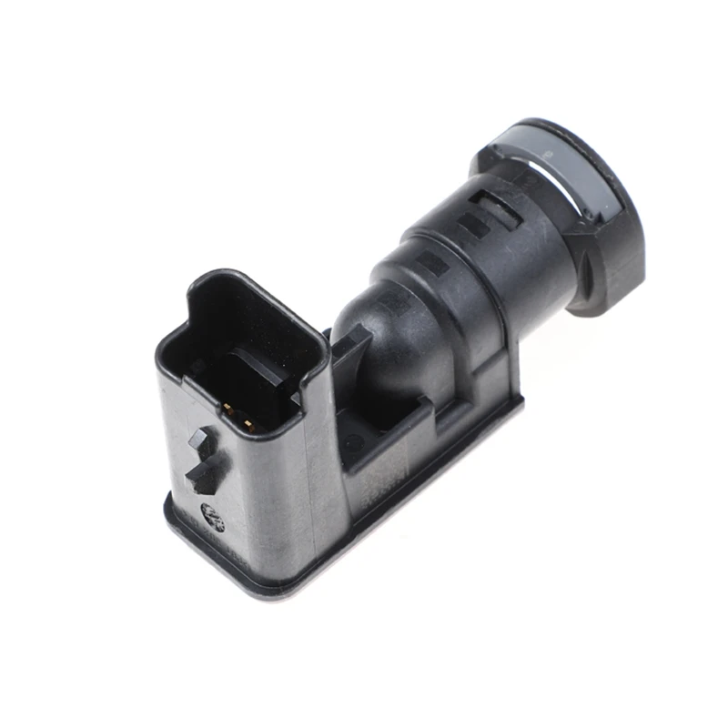 

457408 9673199580 Brake Booster Pressure Sensor For Dongfeng Peugeot 307 308 408 Changan Peugeot Citroen Dongfeng Citroen C4