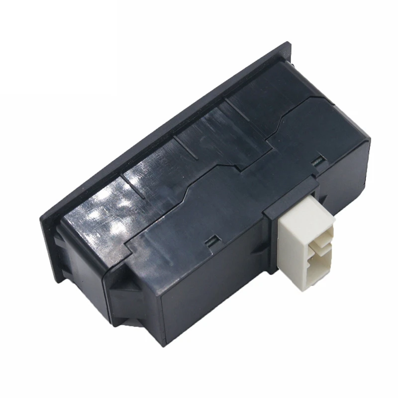 

Power Main Window Control Switch PW851815 for Proton Gen 2 (Main) Right Drive