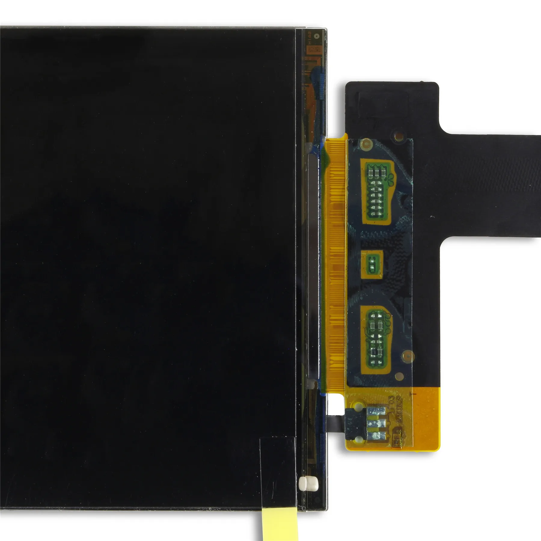

for KLD-1260 3D Printer LCD screen 5.5 inch 2K 1440*2560 LCD Panel display LS055R1SX03