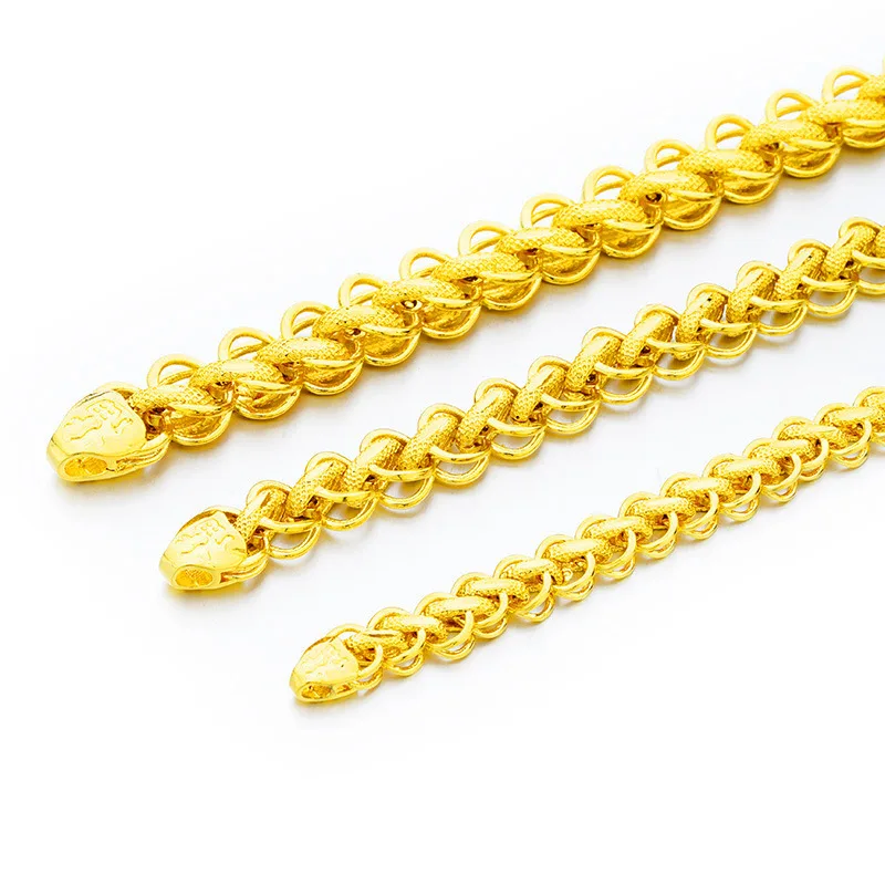 OMHXFC оптовая продажа Европейская мода мужской свадебный подарок для вечеринки