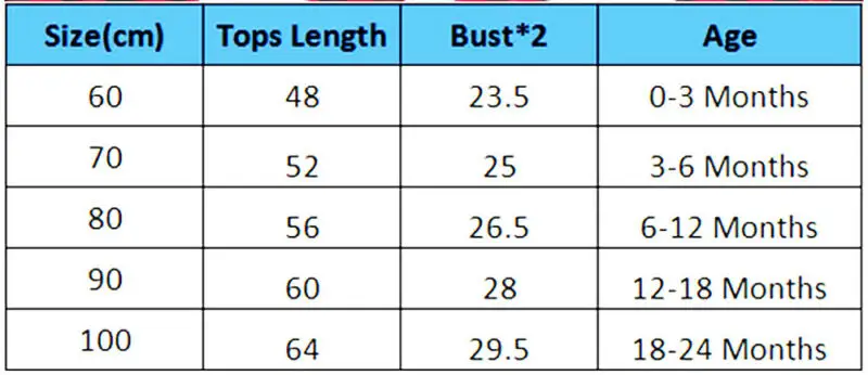 Комплект из 2 предметов коллекция 2020 года одежда для первого Рождества
