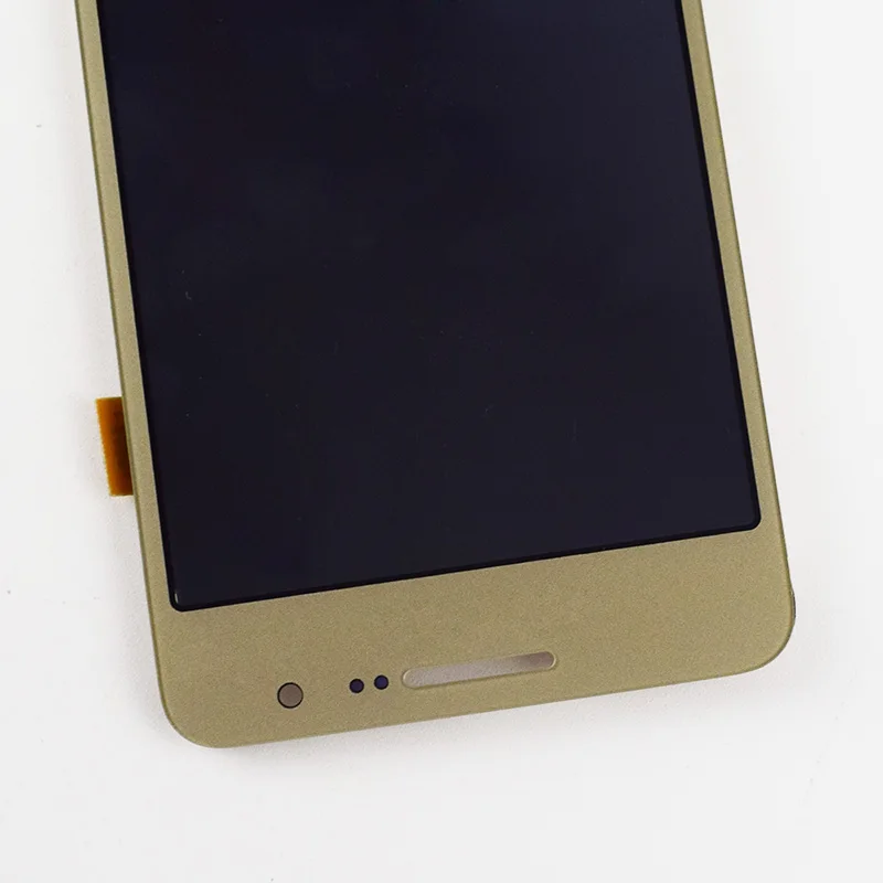 Сенсорный экран с дигитайзером в сборе для Samsung Galaxy Grand Prime G531 G531F SM-G531F G531H |
