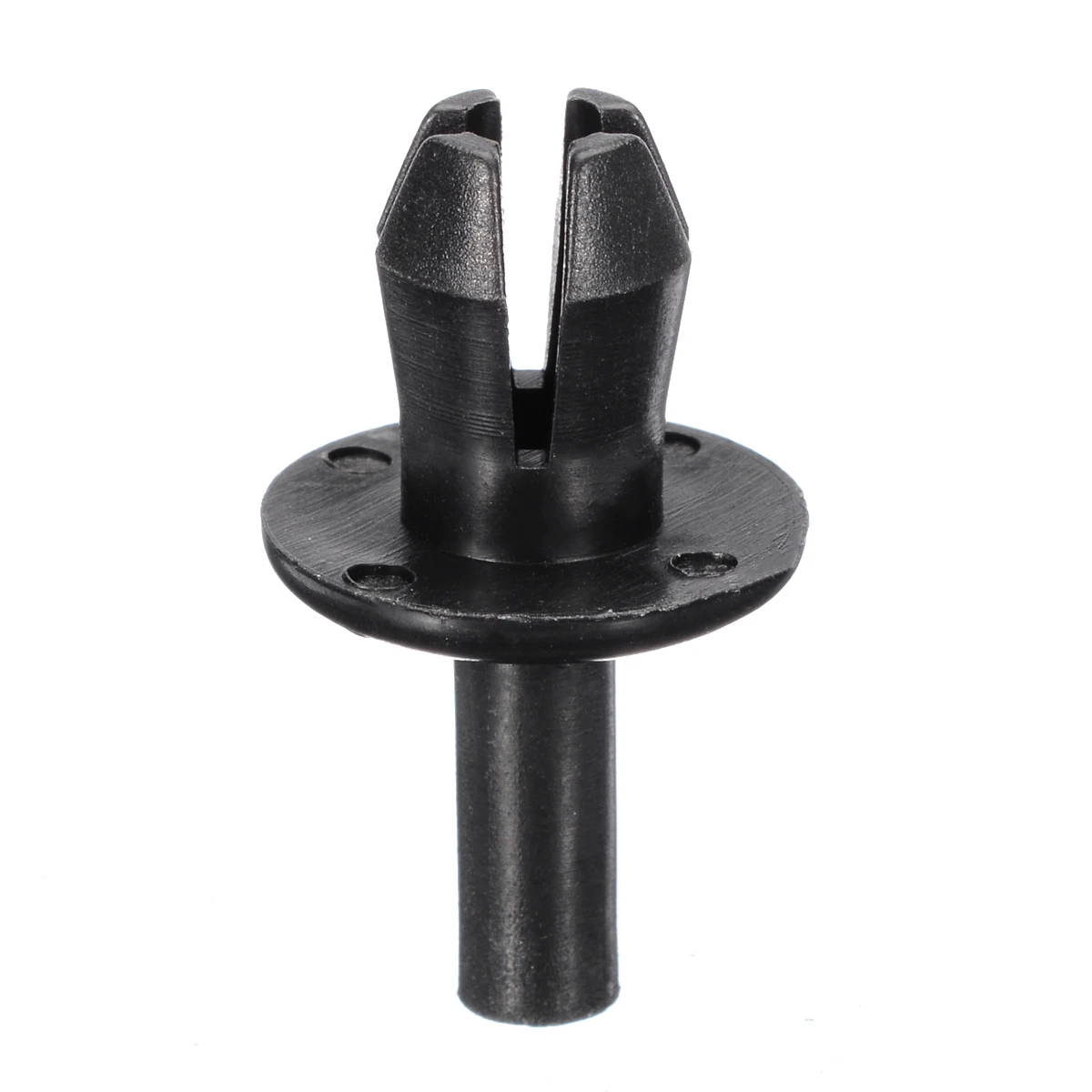 Для Vauxhall Astra 2004-2010 (Mk5/H) 10 шт. 8 мм отверстие передний бампер заклепки Зажимы
