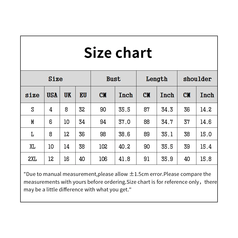 

New Women Casual Solid Color O Neck Short Sleeve Ruffled Hem Belt Party Leisure Mini Dress Set