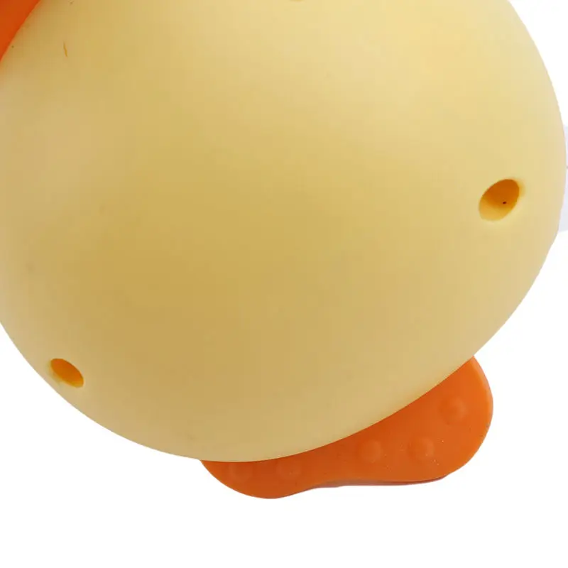 

Creative Hot Sell Cute Baby Rattles Animal Mobile Tumbler Soft Material Teeth Bite Newborn Educational Toys Gift Children Gift