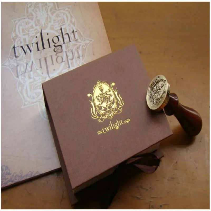 Горячая Распродажа новинка 2021 Корейская версия печати Европейского образца