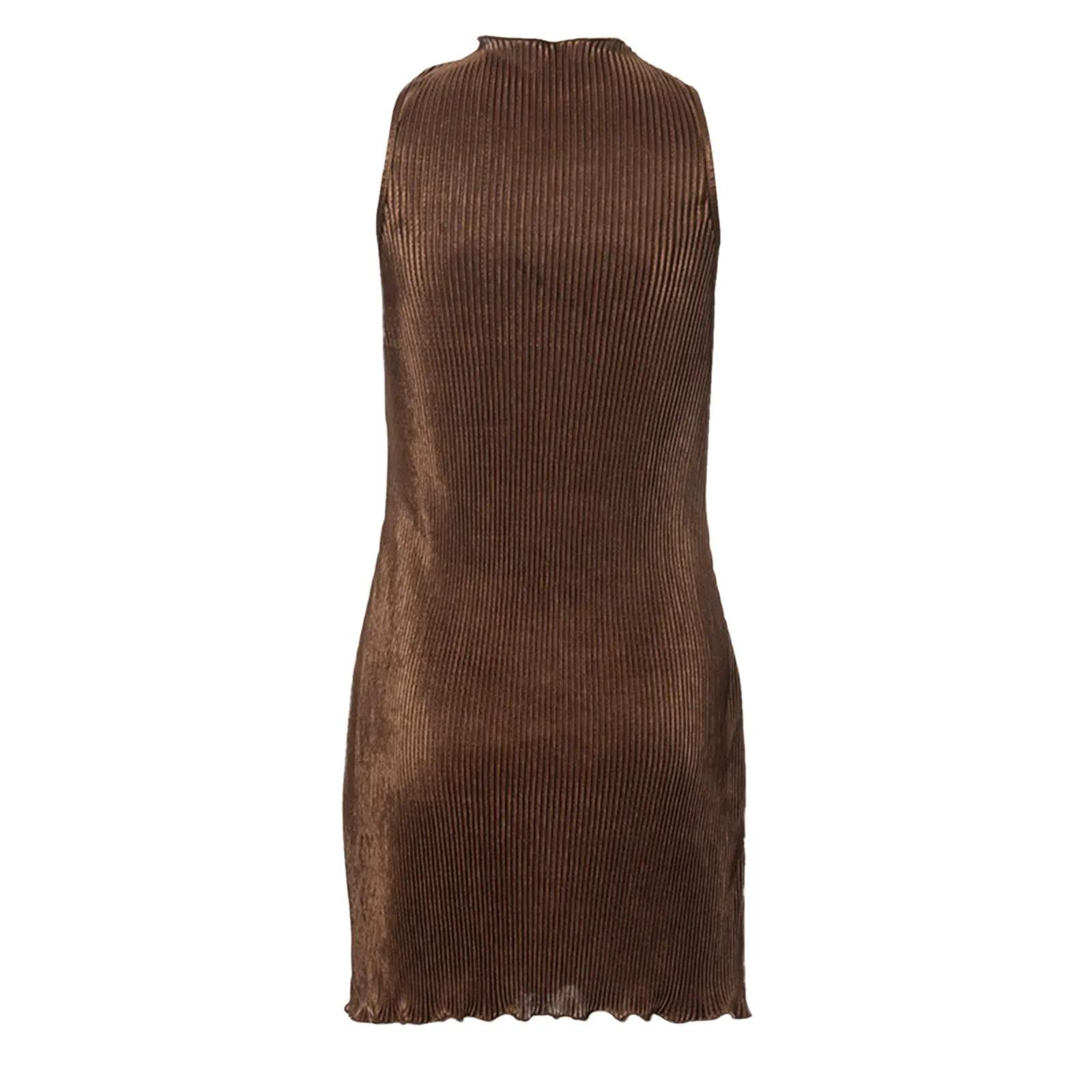 

Summer Halter Sexy Dress Women's Fashion Hollow Sexy Backless Slim Hip Dress Strapless Elegant Casual Bodycon Club Party Dress