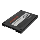 Внутренний твердотельный накопитель 8G SATA3.0 SSD для ноутбуков Windows XP, 7, 2003, 2008, DOS, Linux и Linux