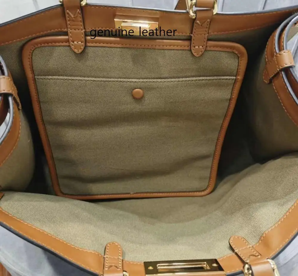 2019 дизайнерская Высококачественная кожаная плетеная Сумка вместительная сумка