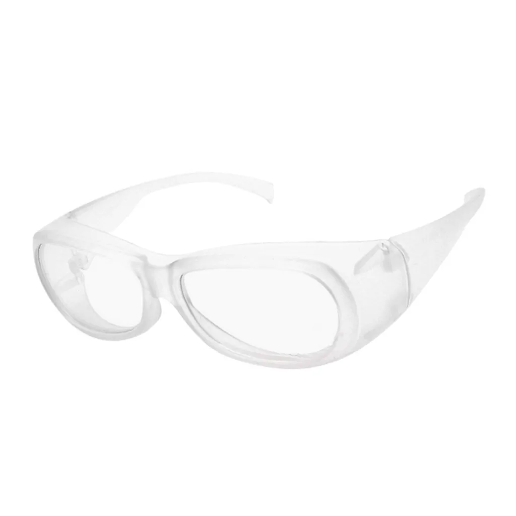 2 шт. защита от ультрафиолетовых лучей глаз защитные очки велосипедные