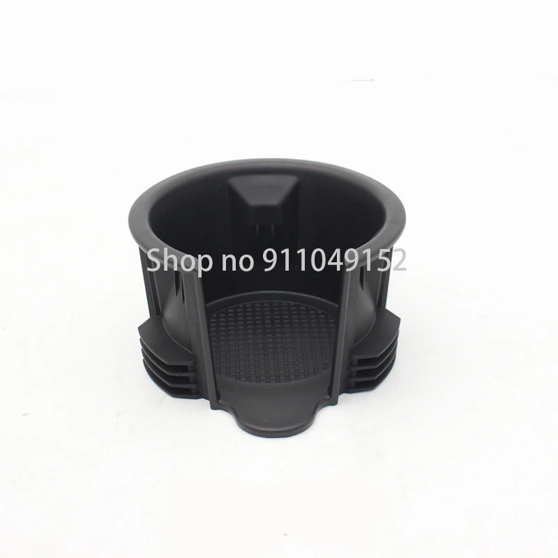 

Car water cup seat cushion bracket lan dro ve rra ng ero ve rra ng ero ve rsp or tdi sco ve ry4/5 tea cup base ashtray seat