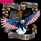 Картина из страз FIYO 5D, пейзаж, рассвет, морской вид, квадратнаякруглая вышивка, Набор для вышивки крестиком, мозаика сделай сам, домашний декор