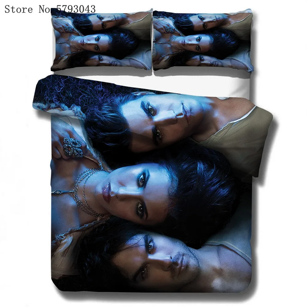 H484f18dc5d004e09b9eef95064b79a68t - Vampire Diaries Merch