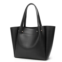 mini melissa womens bag large capacity shoulder bags high quality pu leather handbags and purse female retro tote bags