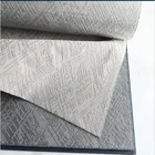 Затемняющие декоративные занавески серого, розового, желтого цветов, s-образные занавески на окна, скатерть, дверные занавески, бархатная ткань, панель