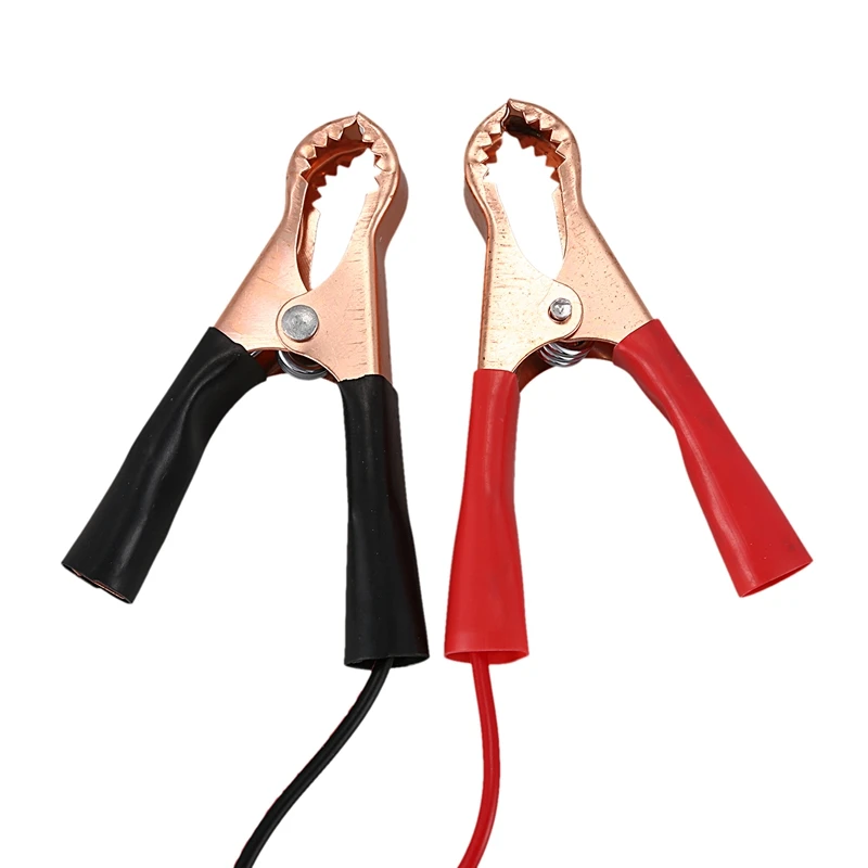 5А автомобильный компьютер устройство для экономии памяти OBD2 инструмент замены