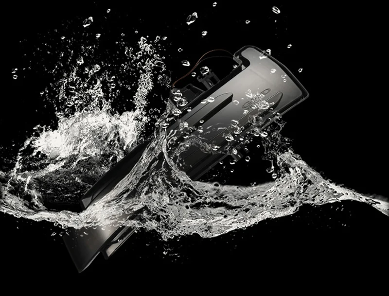 

Benz A W176 2013-2017 /B W246 12-18 /C Class W204 08-13 s