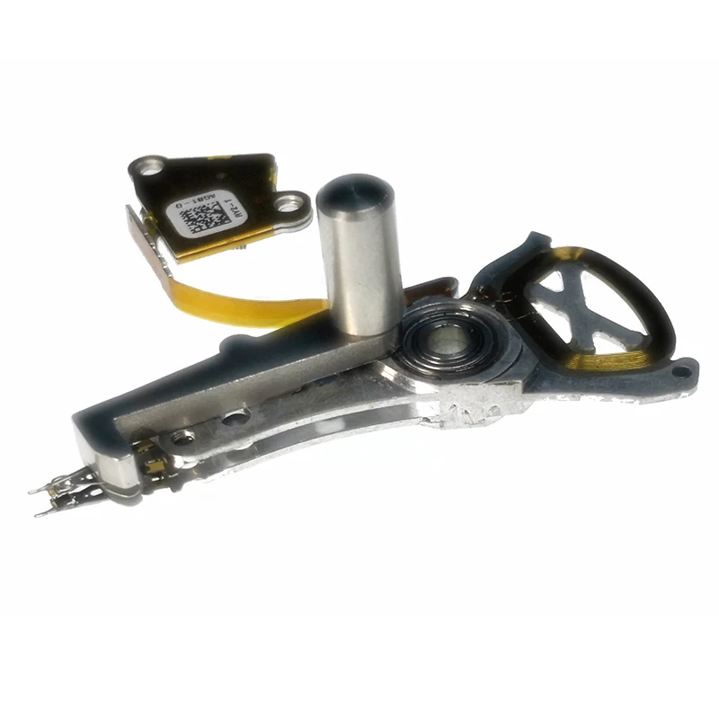 Тонкий жесткий диск магнитная головка инструменты для замены восстановление