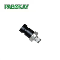 engine oil pressure switch d1834a 12635954 ps220 57307 ps150 57127 53 33537 8115 ps211 ps152 1s6579 9m5 op6659 ps152vc