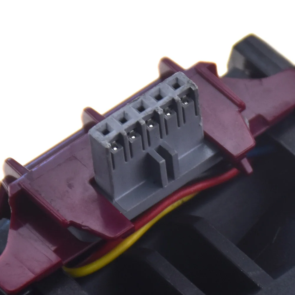 

Processor Cooler For HP ML350p Gen8 Server Cooling Fan 661332-001 667254-001