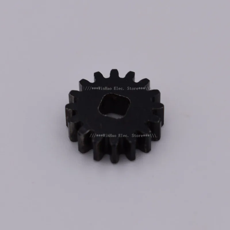 3 шт./лот оригинальная Передача вала ремня из углеродного волокна для