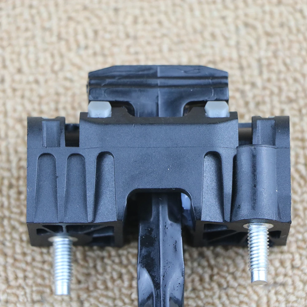 31298467 дверной шарнир Подпорная лента для двери дверь задняя Cinturino volvo XC60 V60 S60