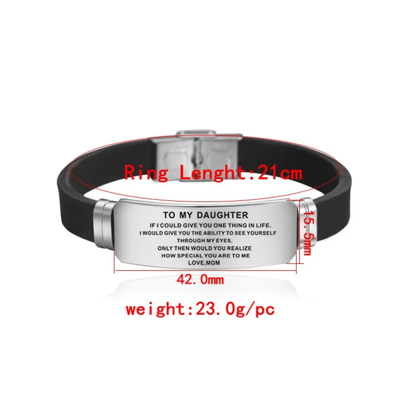 FIMAODZ с моей фотографией насколько особенный вы ко мне любите тебя черный