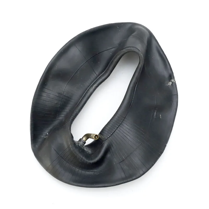 4.10/3.50-4 Tires 4.10-4 3.50-4 Tyre And Inner Tube for Electric Tricycle Trolley Scooter warehouse Car Tire Parts - купить по