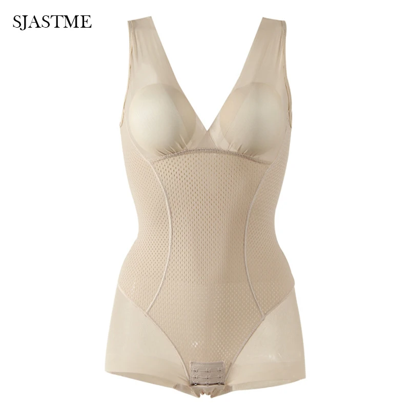 Сексуальные Шейперы женское корректирующее белье для похудения Корректирующее