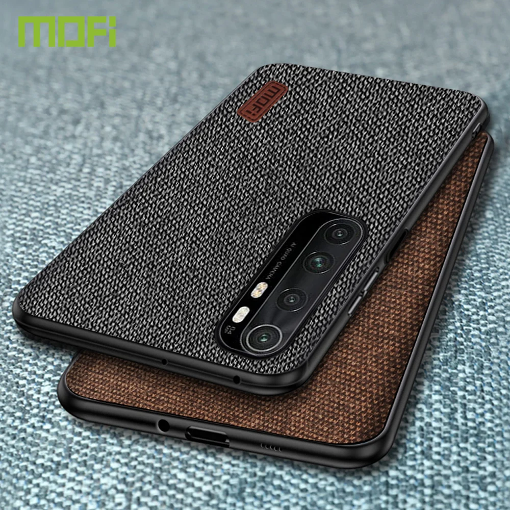 

Чехол-накладка для Xiaomi Mi Note 10 Lite, Mi Note 10 Lite, силиконовый, противоударный