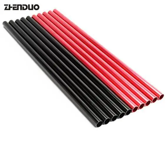 

ZHENDUO Gel Blaster внешний цилиндр 20/27/35/50 см