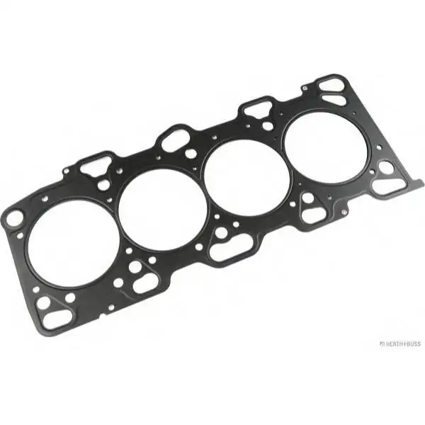 Прокладка ГБЦ HYUNDAI: H 1 \ KIA: SORENTO 02 06 HYUNDAI KIA 2231| |