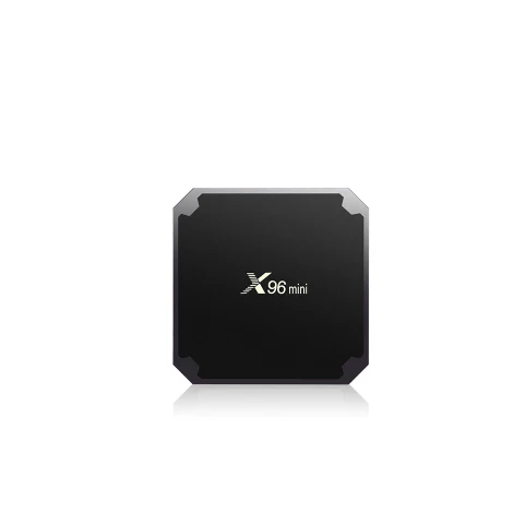Французский бельгийский X96MINI Отт IP tv Android smart tv box Европа 6900+ жизнь 8900+ VOD с каналы для взрослых IP tv Smarters tv box