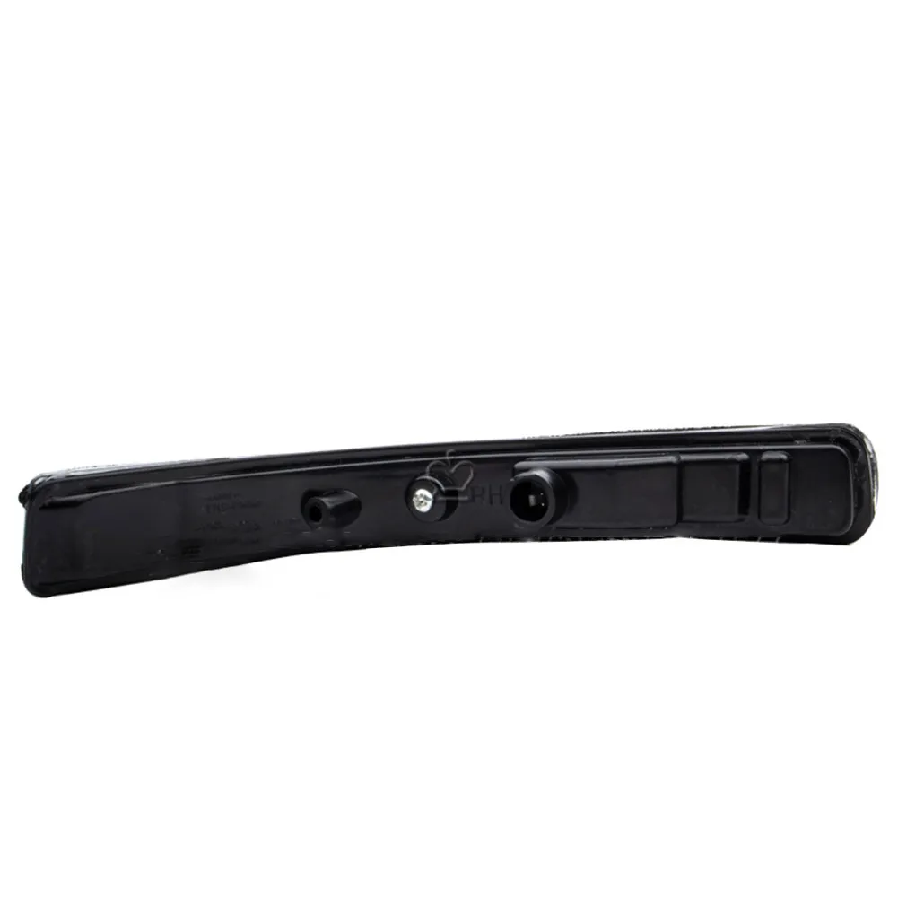 

87624-1W000 87614-1W000 Turn Signals For Kia Rio 2012-2016 LED Rearview Mirror Side Turn Signal Lamp Indicator Flash