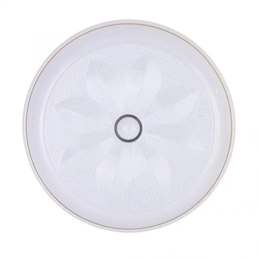 Умная Светодиодная потолочная лампа высокого качества с Wi Fi управлением на