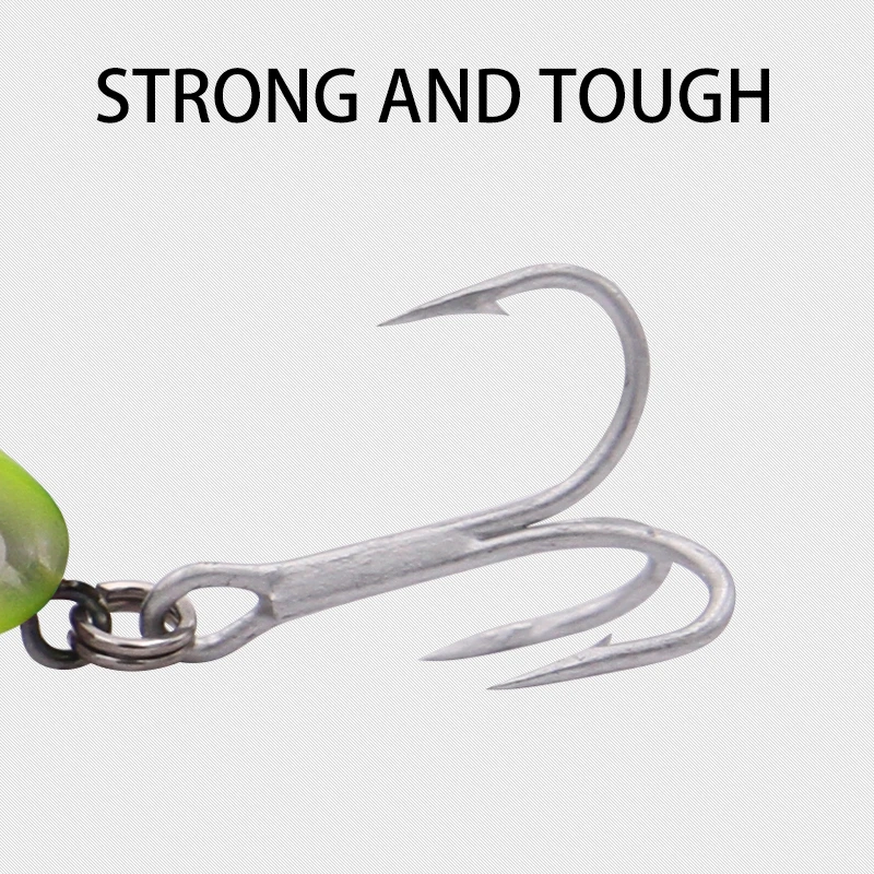 Wondershot B01 135MM 26G Snake Head Popper Topwater Floating Sea Bass Pike Bait 1PC Wobbler Fishing lure With Mustad Hooks