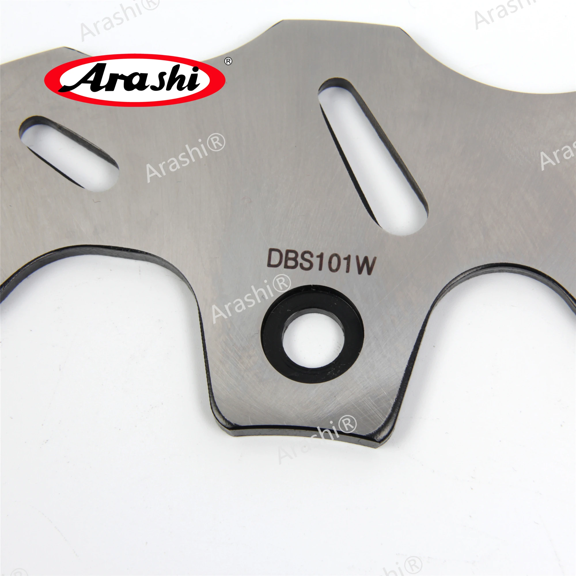 Передние и задние тормозные диски Arashi CNC для YAMAHA XP T-MAX 530 2012 2013 2014 2015 XP530 Tmax530 ABS 2012- 2018