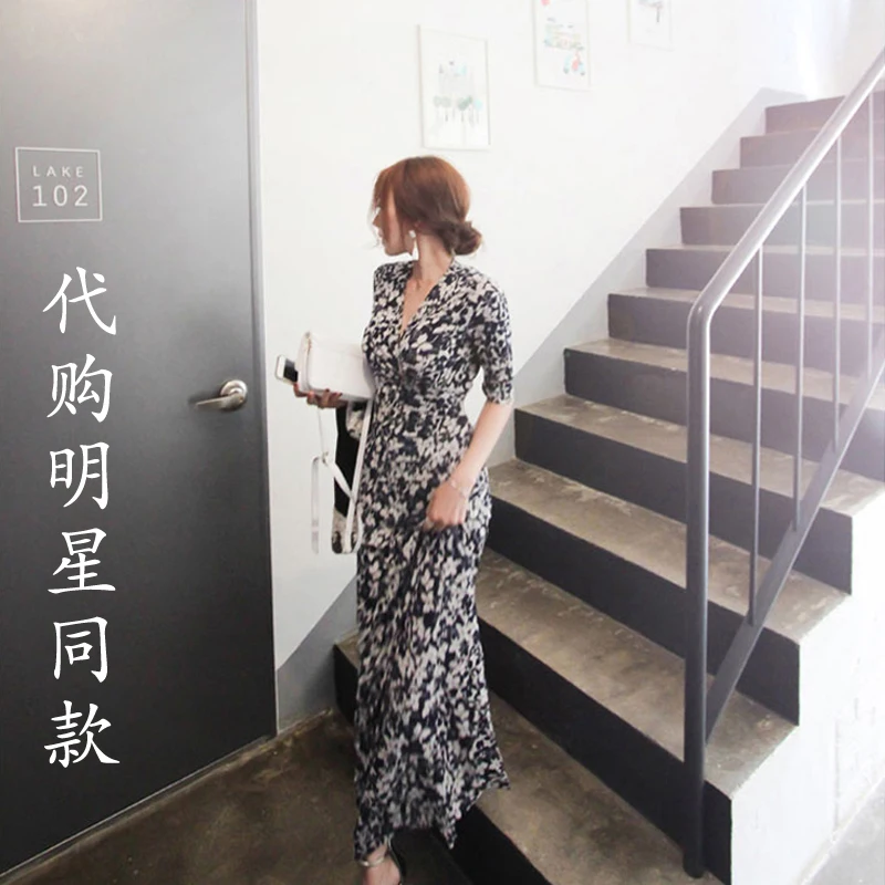 Дешевая оптовая продажа 2019 Новинка весна лето осень Лидер продаж женское модное