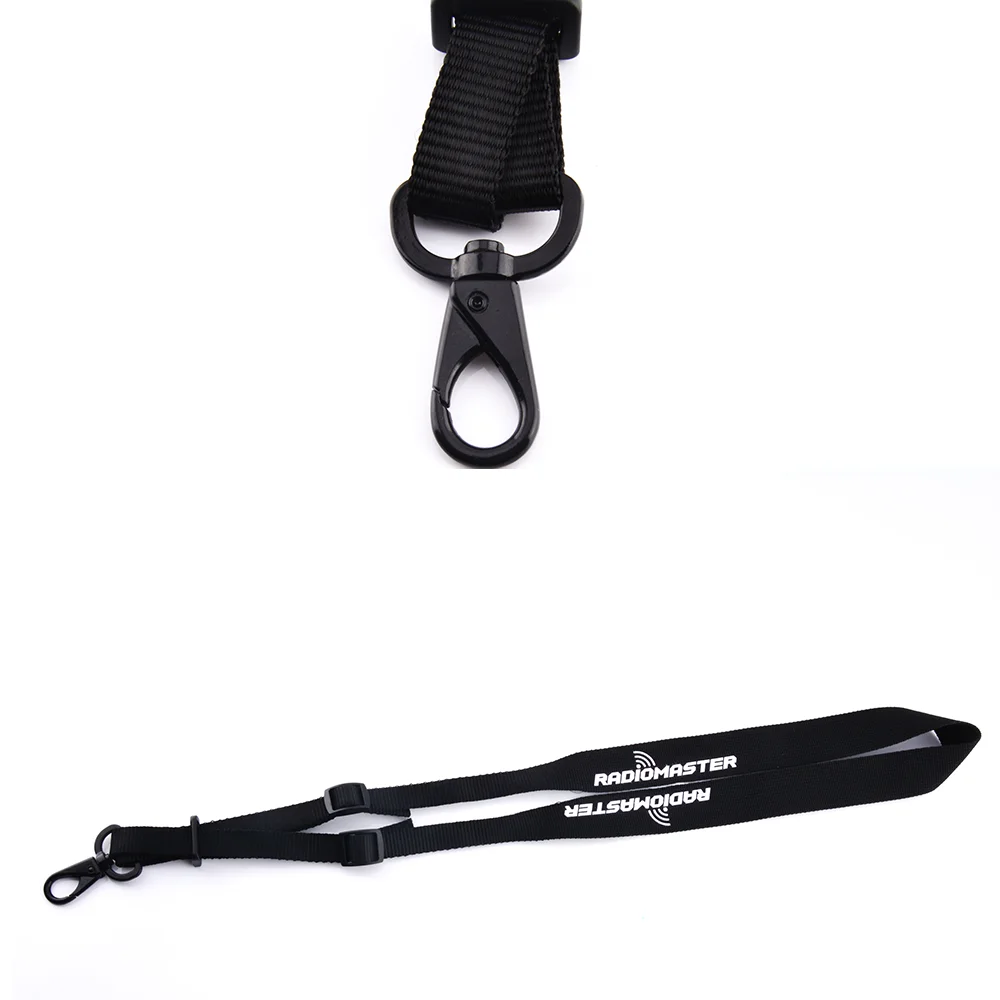 оригинальный radiomaster радио ремеш