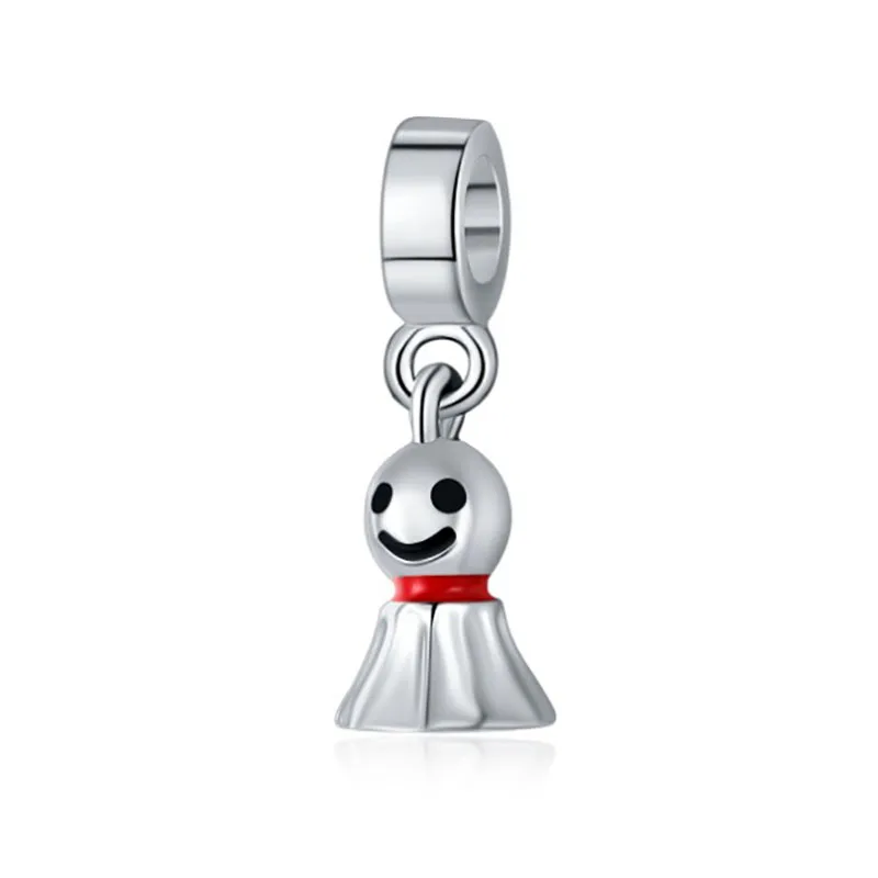 Оптовая продажа модные подвески для ювелирных изделий своими руками аксессуары