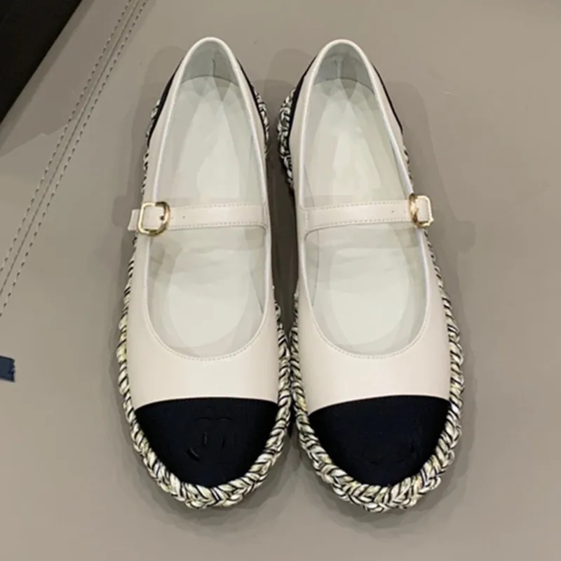 

Prowow Buckle Strap Woman Shoes Summer Shoes Solid Concise platform Shoes Women Casual Fashion Shoes 2021