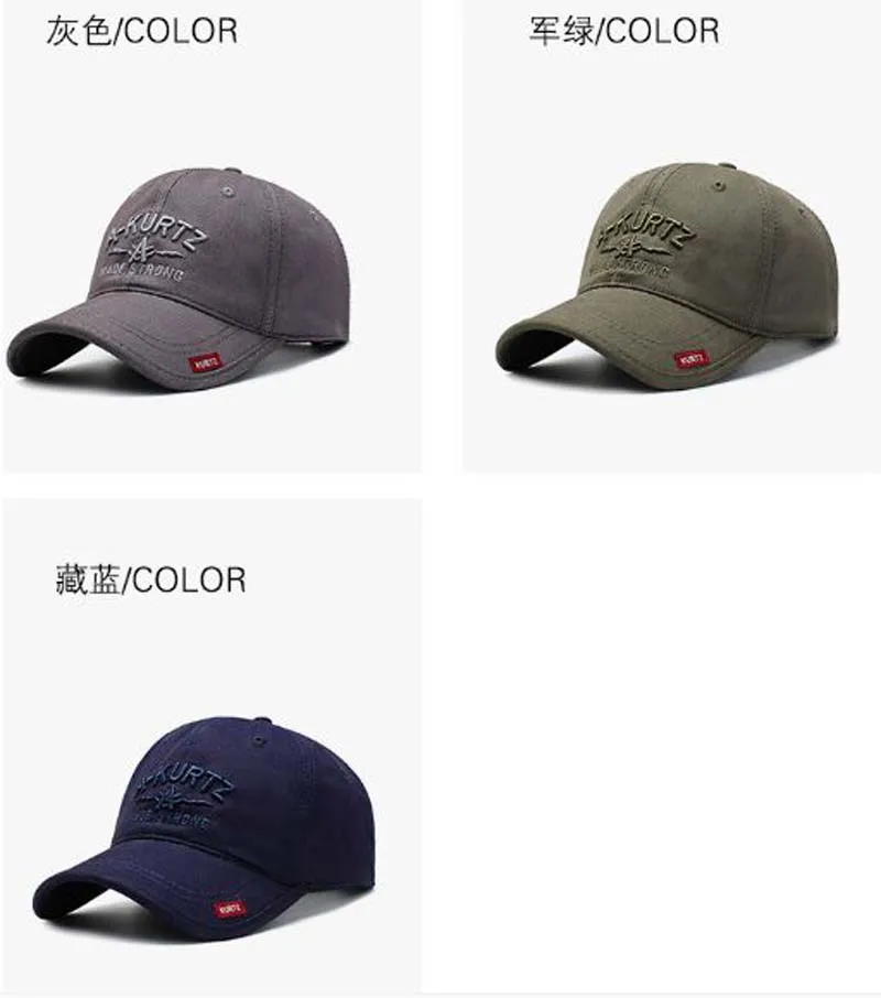 XEONGKVI новая Корейская вышитая бейсболка с буквами весна осень бренд Snapback хлопковые шапки для мужчин и женщин Кепка с козырьком каскетка