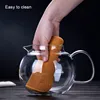 Изображение товара 4